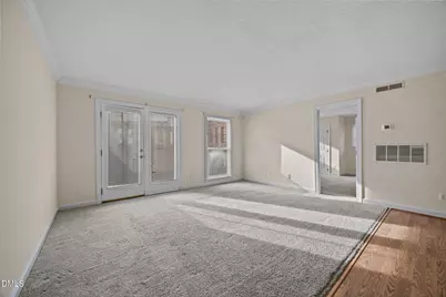 3527 Ivy Commons Drive #102, Raleigh, NC 27606 - Photo 11