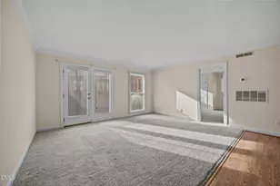 3527 Ivy Commons Dr, Raleigh, NC 27606 - Photo 11