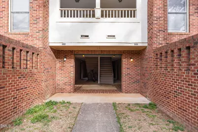 3527 Ivy Commons Drive #102, Raleigh, NC 27606 - Photo 7