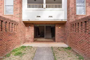 3527 Ivy Commons Dr, Raleigh, NC 27606 - Photo 7