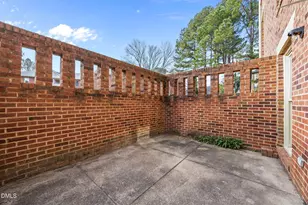 3527 Ivy Commons Dr, Raleigh, NC 27606 - Photo 29