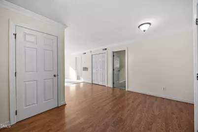 3527 Ivy Commons Drive #102, Raleigh, NC 27606 - Photo 19