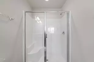 2521 Sunnybranch Ln, Apex, NC 27523 - Photo 27