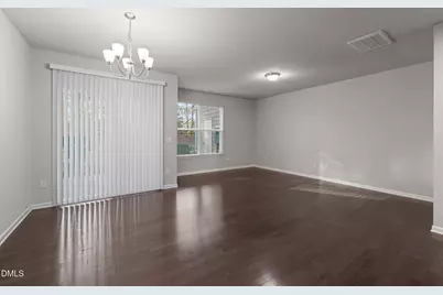 2521 Sunnybranch Lane, Apex, NC 27523 - Photo 19