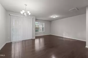 2521 Sunnybranch Ln, Apex, NC 27523 - Photo 19