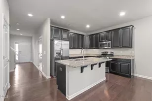 2521 Sunnybranch Ln, Apex, NC 27523 - Photo 7