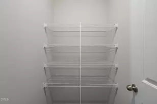 2521 Sunnybranch Ln, Apex, NC 27523 - Photo 29