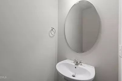 2521 Sunnybranch Lane, Apex, NC 27523 - Photo 21