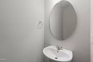 2521 Sunnybranch Ln, Apex, NC 27523 - Photo 21