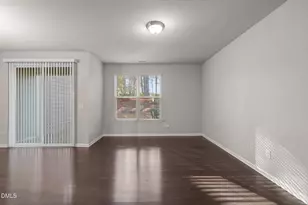 2521 Sunnybranch Ln, Apex, NC 27523 - Photo 15