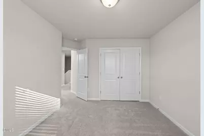 2521 Sunnybranch Lane, Apex, NC 27523 - Photo 31