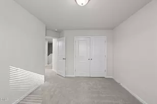 2521 Sunnybranch Ln, Apex, NC 27523 - Photo 31