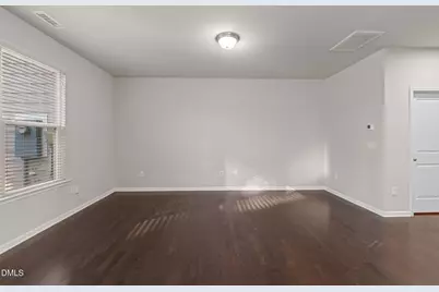 2521 Sunnybranch Lane, Apex, NC 27523 - Photo 17