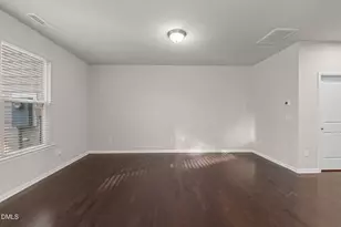 2521 Sunnybranch Ln, Apex, NC 27523 - Photo 17