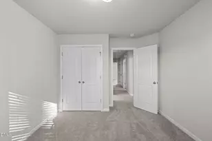 2521 Sunnybranch Ln, Apex, NC 27523 - Photo 33