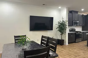 1709 Wimberly Road, Apex, NC 27502 - Photo 5