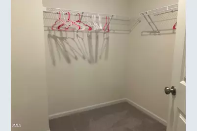 1709 Wimberly Road, Apex, NC 27502 - Photo 15