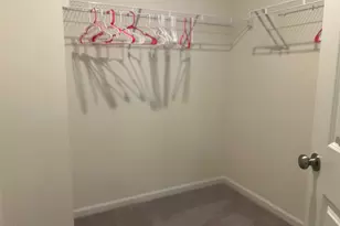 1709 Wimberly Road, Apex, NC 27502 - Photo 15