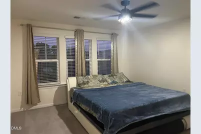 1709 Wimberly Road, Apex, NC 27502 - Photo 13