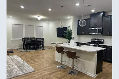 1709 Wimberly Road, Apex, NC 27502 - Photo 3