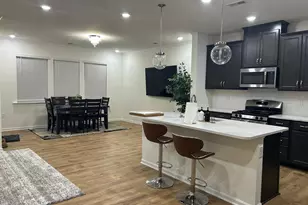 1709 Wimberly Road, Apex, NC 27502 - Photo 3