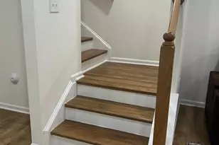 1709 Wimberly Road, Apex, NC 27502 - Photo 7