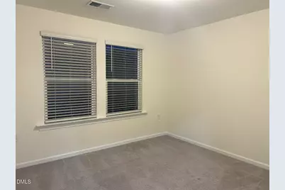 1709 Wimberly Road, Apex, NC 27502 - Photo 19