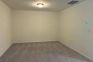 1709 Wimberly Road, Apex, NC 27502 - Photo 11