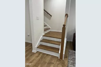 1709 Wimberly Road, Apex, NC 27502 - Photo 7