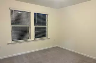 1709 Wimberly Road, Apex, NC 27502 - Photo 19