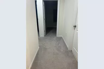 1709 Wimberly Road, Apex, NC 27502 - Photo 17