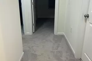 1709 Wimberly Road, Apex, NC 27502 - Photo 17