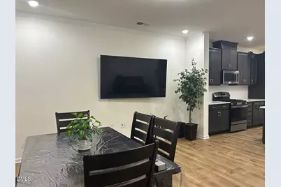 1709 Wimberly Road, Apex, NC 27502 - Photo 5