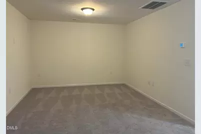 1709 Wimberly Road, Apex, NC 27502 - Photo 11