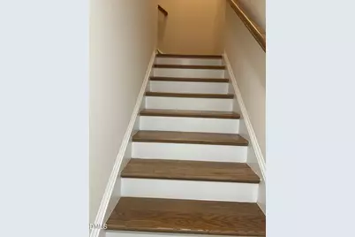 1709 Wimberly Road, Apex, NC 27502 - Photo 9