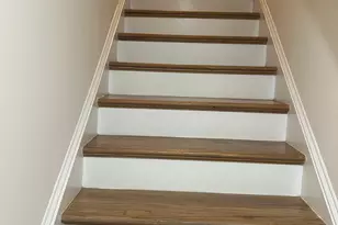 1709 Wimberly Road, Apex, NC 27502 - Photo 9