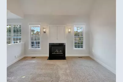 1217 Rolling Farm Drive, Raleigh, NC 27603 - Photo 3