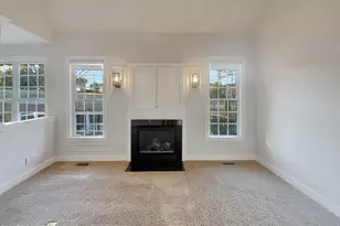 1217 Rolling Farm Dr, Raleigh, NC 27603 - Photo 3