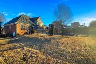 1217 Rolling Farm Dr, Raleigh, NC 27603 - Photo 7