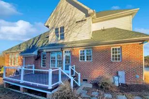 1217 Rolling Farm Dr, Raleigh, NC 27603 - Photo 5