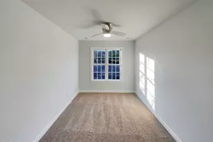 1217 Rolling Farm Dr, Raleigh, NC 27603 - Photo 17