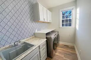 1217 Rolling Farm Dr, Raleigh, NC 27603 - Photo 15