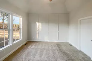 1217 Rolling Farm Dr, Raleigh, NC 27603 - Photo 13