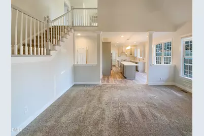 1217 Rolling Farm Drive, Raleigh, NC 27603 - Photo 21