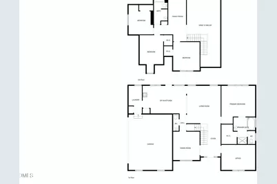 1217 Rolling Farm Drive, Raleigh, NC 27603 - Photo 23