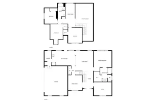 1217 Rolling Farm Dr, Raleigh, NC 27603 - Photo 23