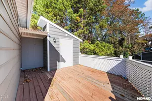 4456 Still Pines Dr, Raleigh, NC 27613 - Photo 15