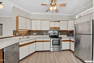 4456 Still Pines Dr, Raleigh, NC 27613 - Photo 5