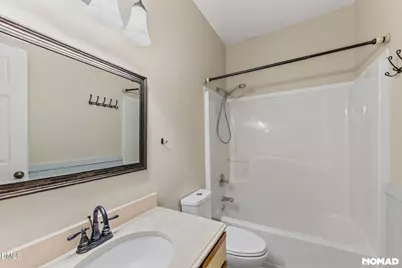 4456 Still Pines Drive, Raleigh, NC 27613 - Photo 13