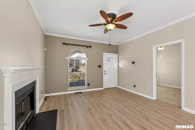 4456 Still Pines Drive, Raleigh, NC 27613 - Photo 3